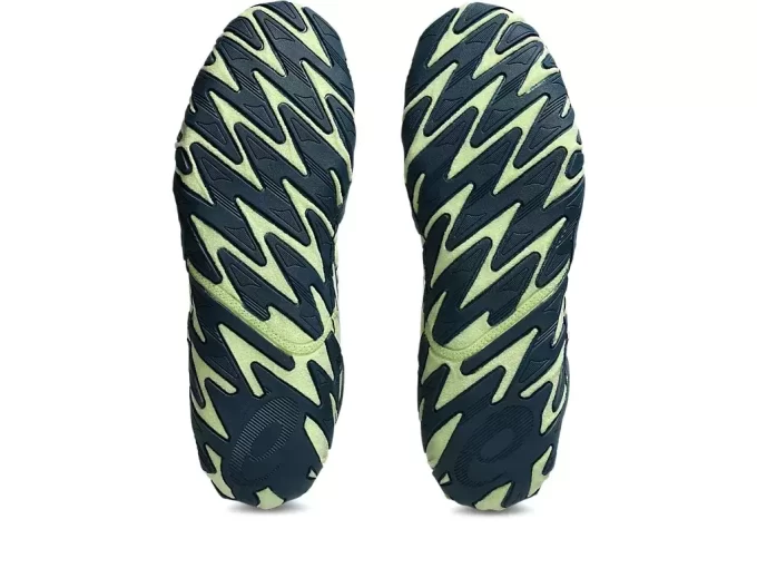 AGRESSOR 6 AGRESSOR 6