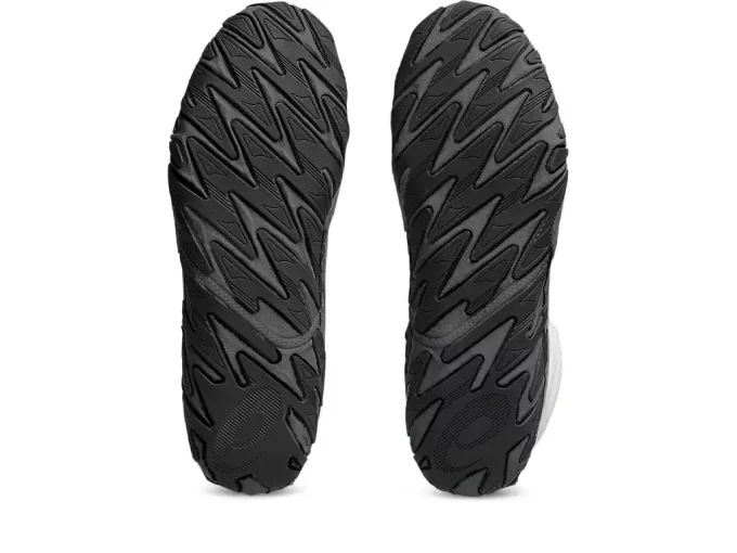 AGRESSOR 6 AGRESSOR 6