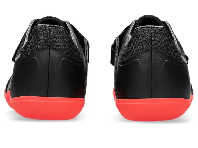 ARREMESSAR PRO 3 ARREMESSAR PRO 3