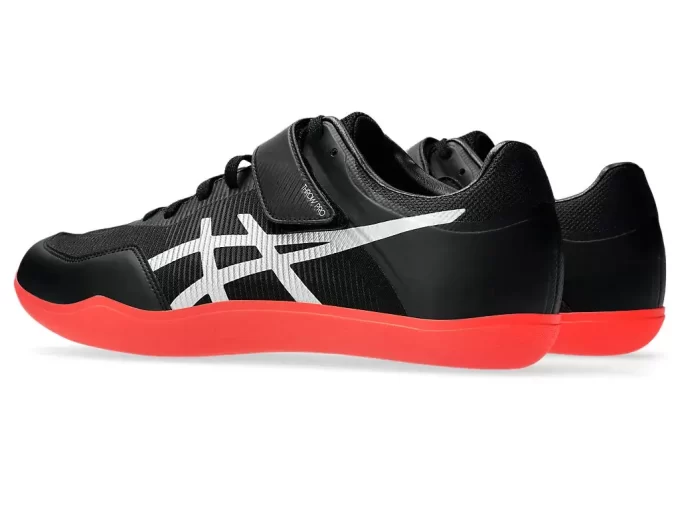 ARREMESSAR PRO 3 ARREMESSAR PRO 3