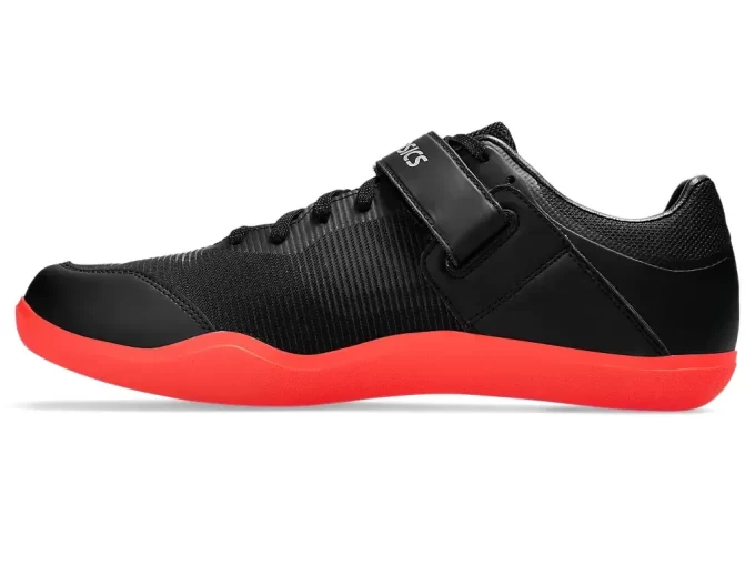 ARREMESSAR PRO 3 ARREMESSAR PRO 3