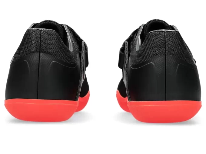 ARREMESSAR PRO 3 ARREMESSAR PRO 3