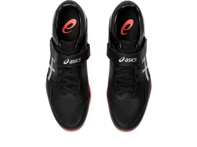 ARREMESSAR PRO 3 ARREMESSAR PRO 3