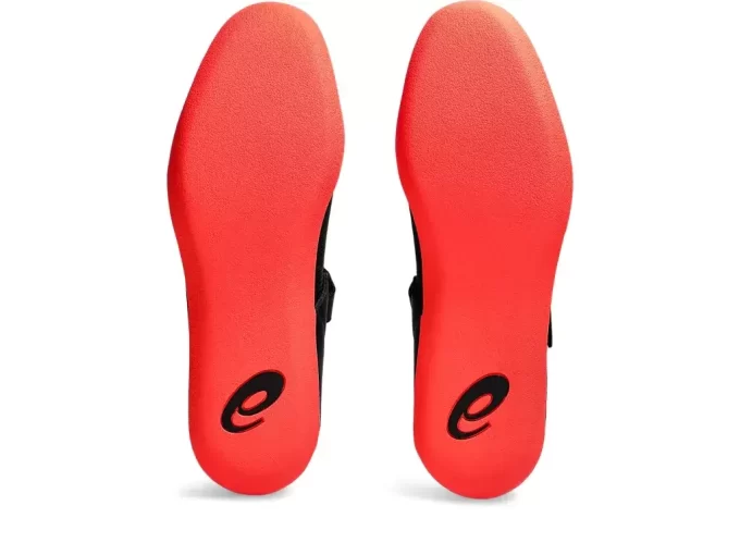 ARREMESSAR PRO 3 ARREMESSAR PRO 3