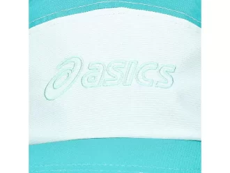 ASICS 5 PANEL CAP ASICS 5 PANEL CAP