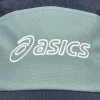 ASICS 5 PANEL CAP ASICS 5 PANEL CAP