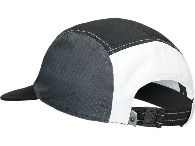 ASICS 5 PANEL CAP ASICS 5 PANEL CAP