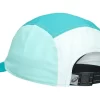 ASICS 5 PANEL CAP ASICS 5 PANEL CAP