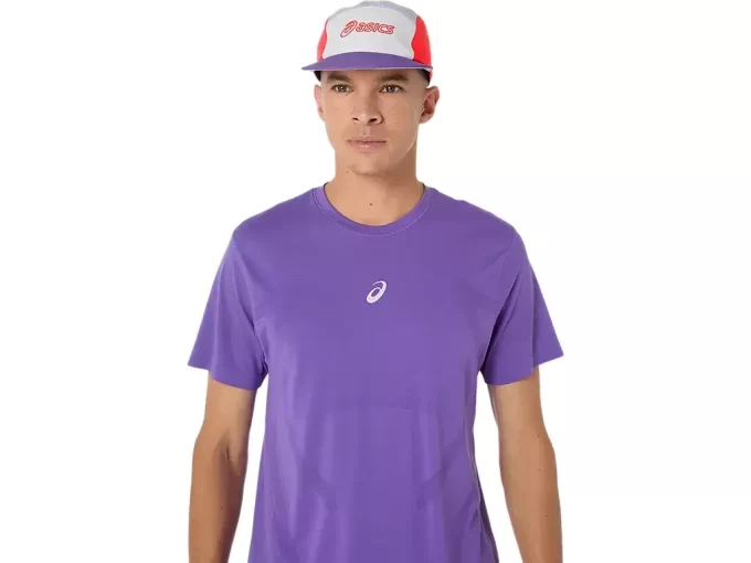 ASICS 5 PANEL CAP ASICS 5 PANEL CAP