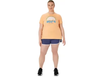 ASICS GSG FEMININO DESDE 1977 – TÊNIS DE AVENTURA