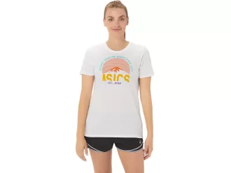 ASICS GSG FEMININO DESDE 1977 – TÊNIS DE AVENTURA