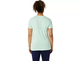 ASICS GSG FEMININO DESDE 1977 – TÊNIS DE AVENTURA