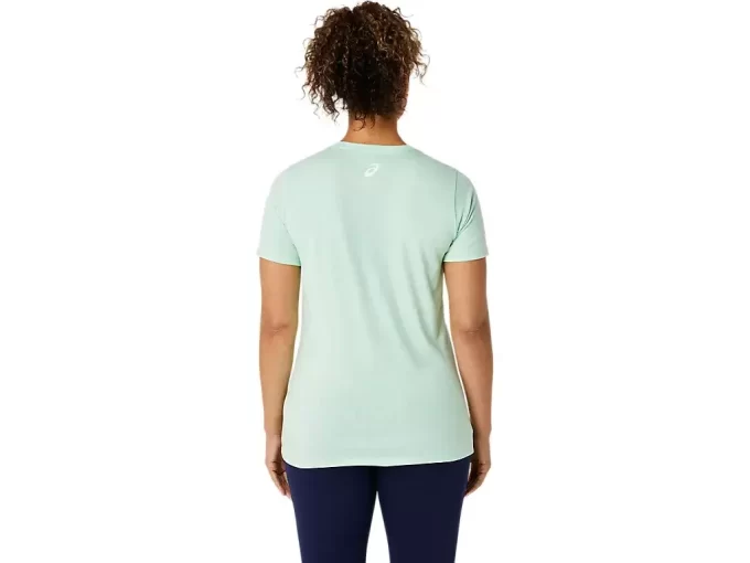 ASICS GSG FEMININO DESDE 1977 – TÊNIS DE AVENTURA ASICS GSG FEMININO DESDE 1977 – TÊNIS DE AVENTURA