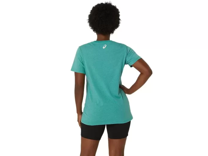 ASICS GSG FEMININO DESDE 1977 – TÊNIS DE AVENTURA ASICS GSG FEMININO DESDE 1977 – TÊNIS DE AVENTURA