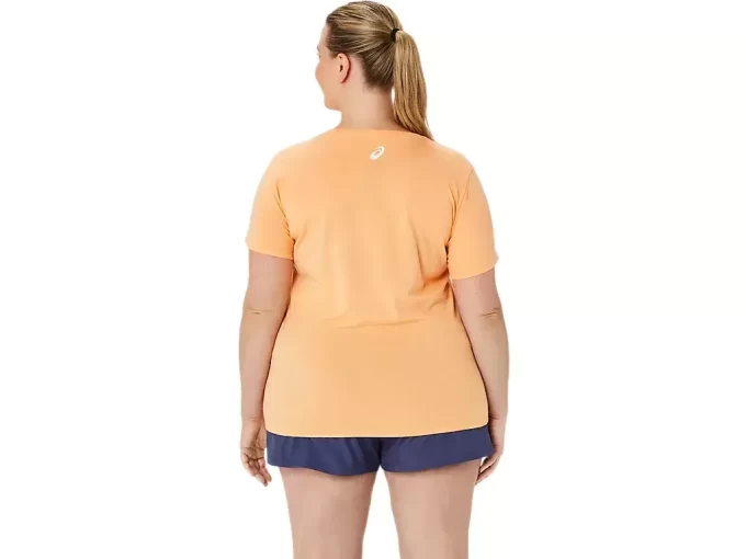 ASICS GSG FEMININO DESDE 1977 – TÊNIS DE AVENTURA ASICS GSG FEMININO DESDE 1977 – TÊNIS DE AVENTURA