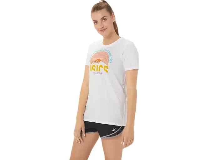 ASICS GSG FEMININO DESDE 1977 – TÊNIS DE AVENTURA ASICS GSG FEMININO DESDE 1977 – TÊNIS DE AVENTURA