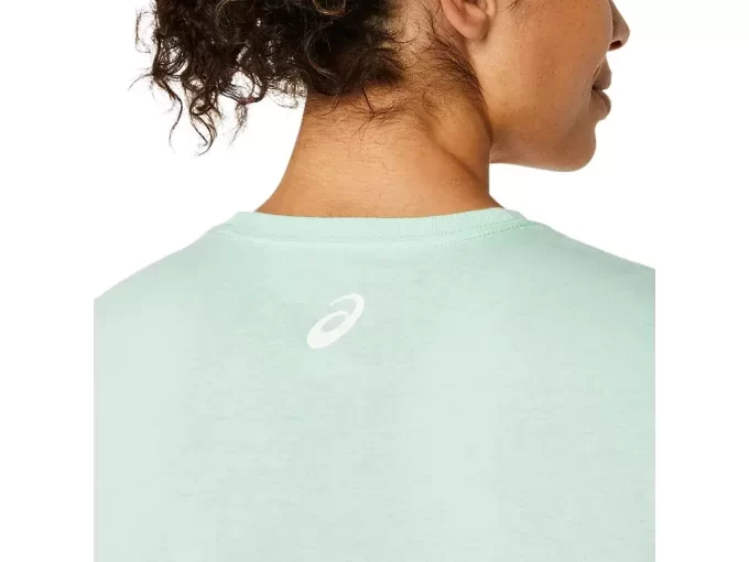 ASICS GSG FEMININO DESDE 1977 – TÊNIS DE AVENTURA ASICS GSG FEMININO DESDE 1977 – TÊNIS DE AVENTURA