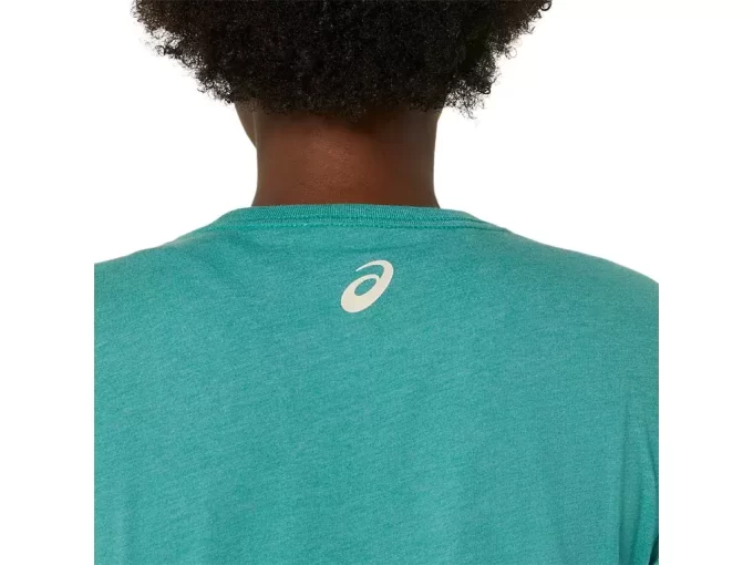 ASICS GSG FEMININO DESDE 1977 – TÊNIS DE AVENTURA ASICS GSG FEMININO DESDE 1977 – TÊNIS DE AVENTURA