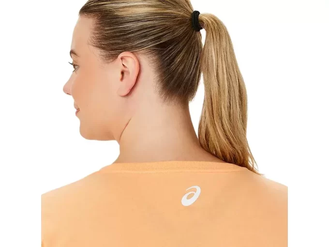 ASICS GSG FEMININO DESDE 1977 – TÊNIS DE AVENTURA ASICS GSG FEMININO DESDE 1977 – TÊNIS DE AVENTURA