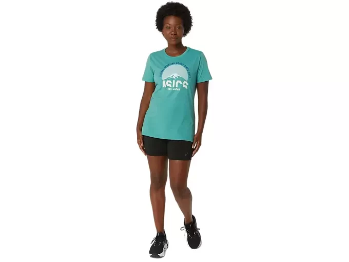 ASICS GSG FEMININO DESDE 1977 – TÊNIS DE AVENTURA ASICS GSG FEMININO DESDE 1977 – TÊNIS DE AVENTURA