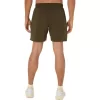ASICS ICON 7IN SHORTS