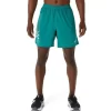 ASICS ICON 7IN SHORTS