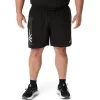 ASICS ICON 7IN SHORTS
