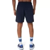ASICS ICON 7IN SHORTS