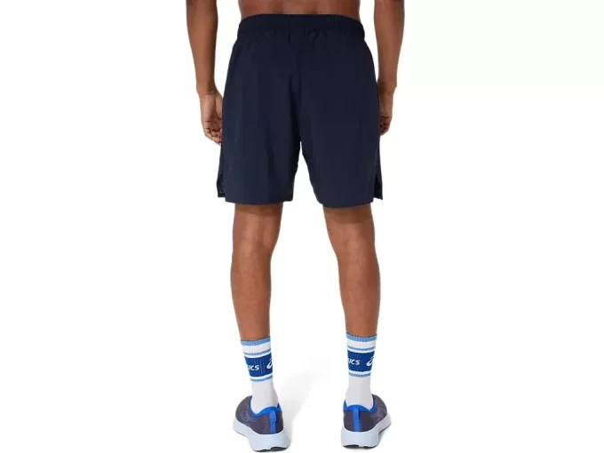 ASICS ICON 7IN SHORTS