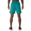 ASICS ICON 7IN SHORTS