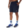 ASICS ICON 7IN SHORTS