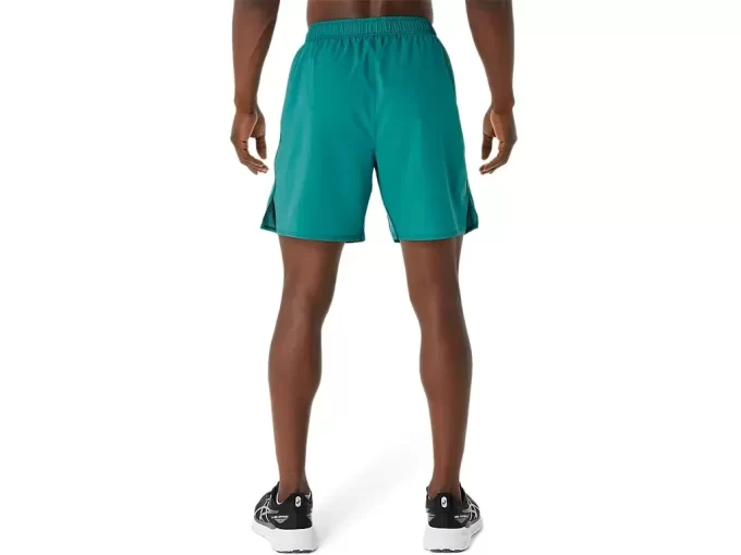 ASICS ICON 7IN SHORTS
