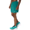 ASICS ICON 7IN SHORTS