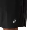 ASICS ICON 7IN SHORTS