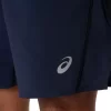 ASICS ICON 7IN SHORTS