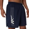 ASICS ICON 7IN SHORTS