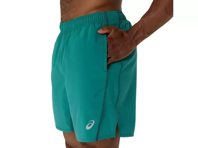 ASICS ICON 7IN SHORTS