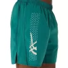 ASICS ICON 7IN SHORTS
