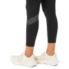 ASICS LOGO 7/8 TIGHT ASICS LOGO 7/8 TIGHT