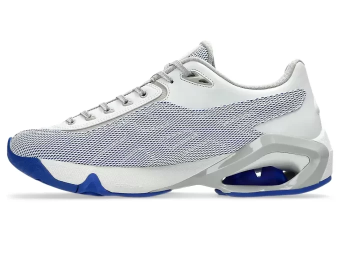 ASICS NOVALIS GEL-TEREMOA ASICS NOVALIS GEL-TEREMOA