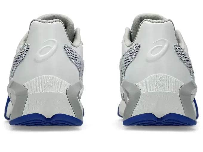 ASICS NOVALIS GEL-TEREMOA ASICS NOVALIS GEL-TEREMOA