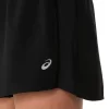 ASICS SILVER 4IN SHORTS ASICS SILVER 4IN SHORTS
