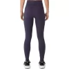 ASICS SILVER TIGHT ASICS SILVER TIGHT