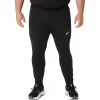 ASICS SILVER TIGHT ASICS SILVER TIGHT