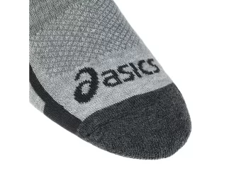 ASICS SPEED NO SHOW 2P UNISSEX ASICS SPEED NO SHOW 2P UNISSEX