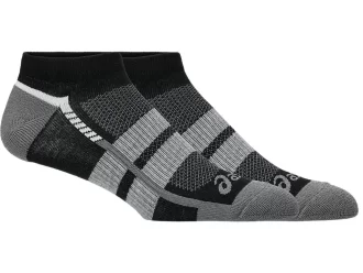 ASICS SPEED NO SHOW 2P UNISSEX ASICS SPEED NO SHOW 2P UNISSEX