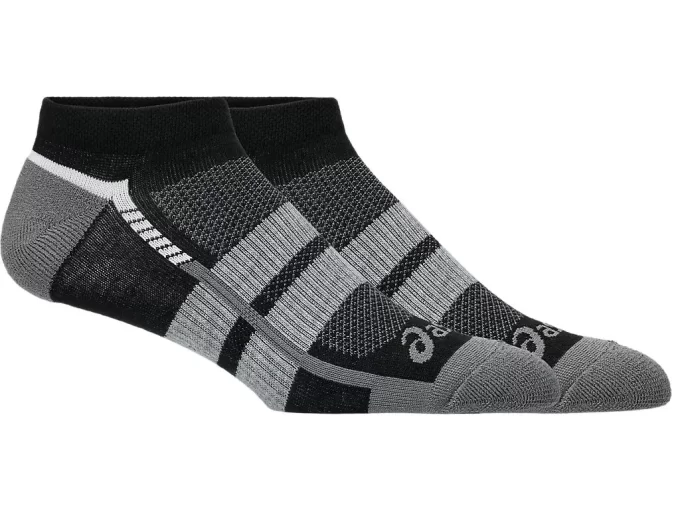 ASICS SPEED NO SHOW 2P UNISSEX ASICS SPEED NO SHOW 2P UNISSEX