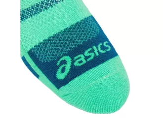 ASICS SPEED NO SHOW 2P UNISSEX ASICS SPEED NO SHOW 2P UNISSEX