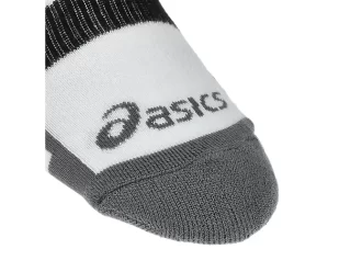 ASICS SPEED NO SHOW 2P UNISSEX ASICS SPEED NO SHOW 2P UNISSEX