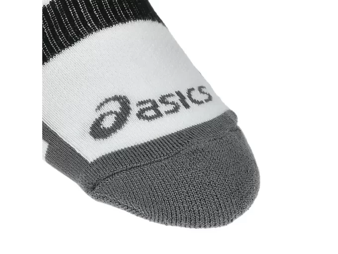 ASICS SPEED NO SHOW 2P UNISSEX ASICS SPEED NO SHOW 2P UNISSEX